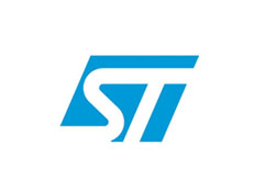 ST