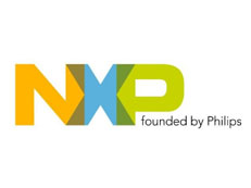 NXP