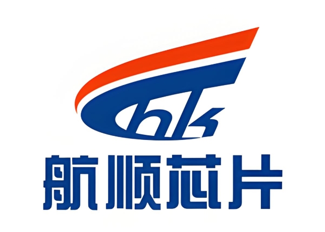 航顺